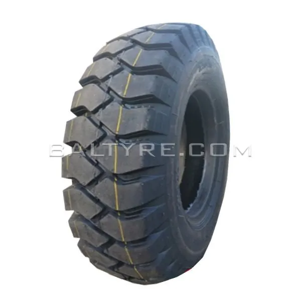 MR 8,25-16 GX329 20PR TTF MARCHER MARCHER - 