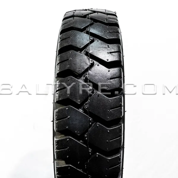 TV 6,00-9 IT45 (EU) 12PR TT EUROGRIP (TVS) EUROGRIP (TVS) - 