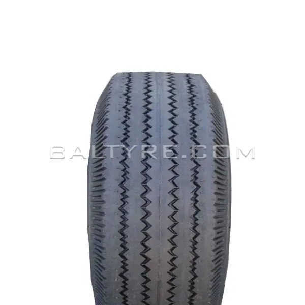 MR 6,00-13 GX332 8PR TTF MARCHER MARCHER - 