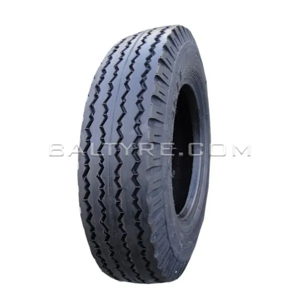 MR 7,00-16 GX334 14PR TTF MARCHER MARCHER - 