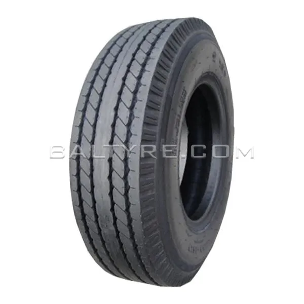 MR 7,00-16 GX337 14PR TTF MARCHER MARCHER