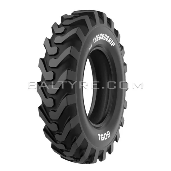 TV 14,00-24 TG09 153A8 16PR TT EUROGRIP (TVS) EUROGRIP (TVS)