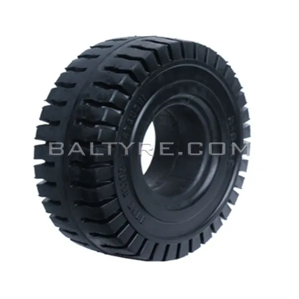 MR 3,50-5 LUG with clip MARCHER MARCHER