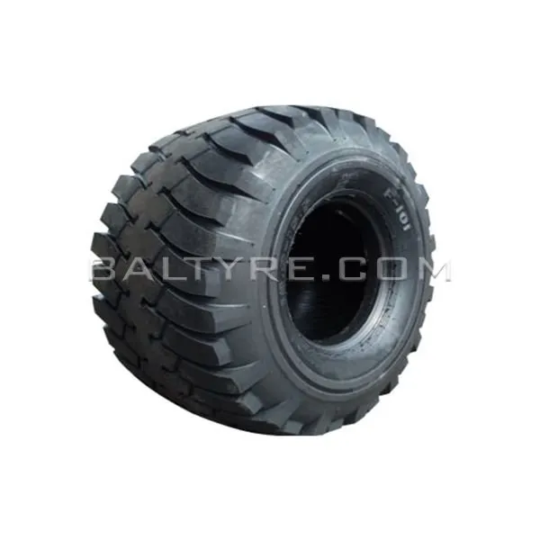 MR 18-15,5 MF101 14PR TL MARCHER MARCHER