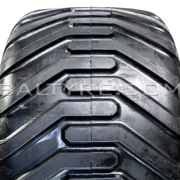 TI 600/65R34 FR TR422 154/148A8/B 16PR TT TIANLI TIANLI - 
