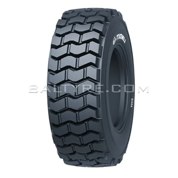 TI 12-16,5 G306 145A2 12PR TL TIANLI TIANLI - 