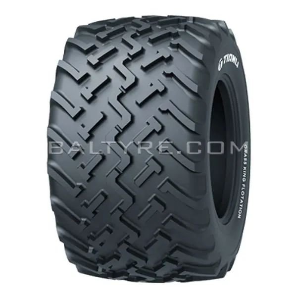 TI 440/50R17 GRASS KING FLOTATION 135D TL TIANLI TIANLI