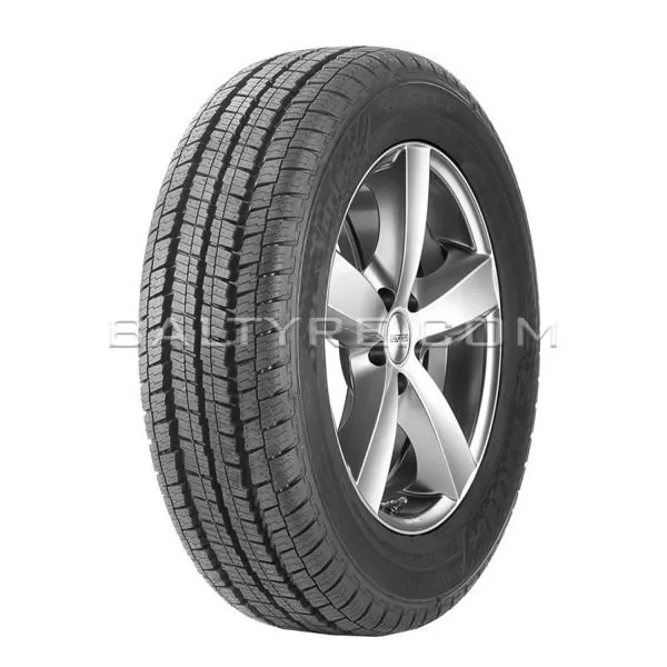 MA 205/70R15C MPS125 VariantAW 106/104R 8PR MATADOR MATADOR - 