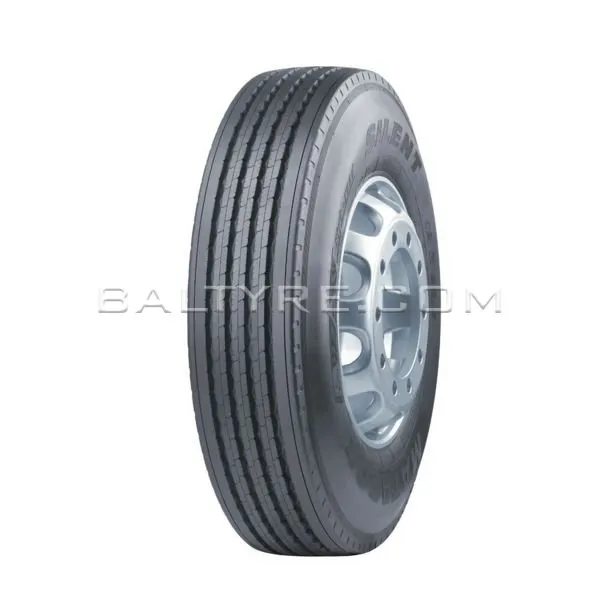 MD 11R22,5 FH 1 148/145L 16PR MATADOR MATADOR - 