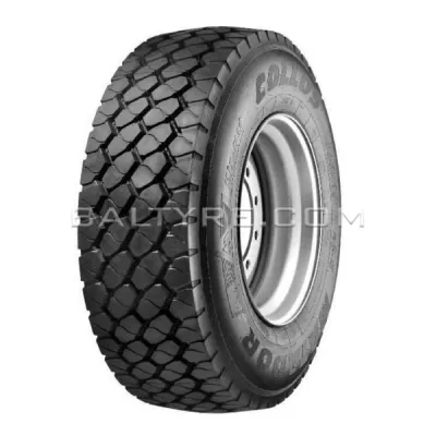 MA 385/65R22,5 TM 1 160K 20PR TL