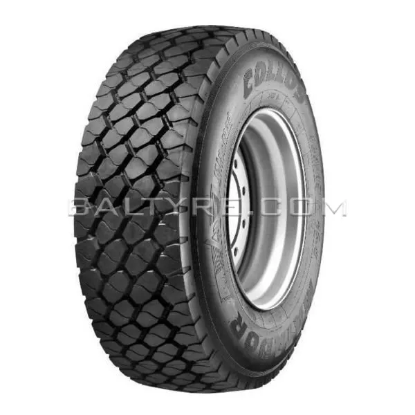 MA 385/65R22,5 TM 1 160K 20PR TL MATADOR MATADOR - 