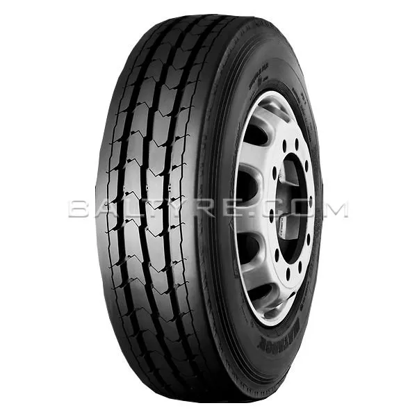MA 275/70R22,5 FU 1 148/145 (152/148)J (E) 16PR MATADOR MATADOR - 