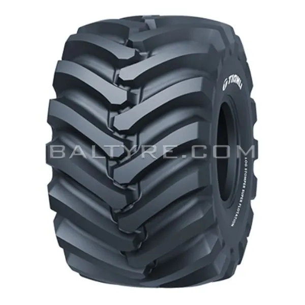 TI 66x43,00-25 LOG STOMPER SUPER FLOTATION (ST) HF-4 174B 20PR TL TIANLI TIANLI - 