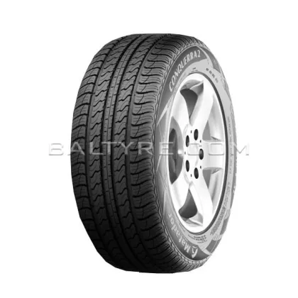MATADOR 235/75R15XL MP82 Conquerra 2 109T