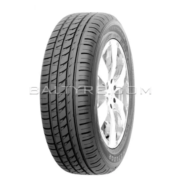 MD 245/65R17 MP85 Hectorra 4x4 111H MATADOR MATADOR