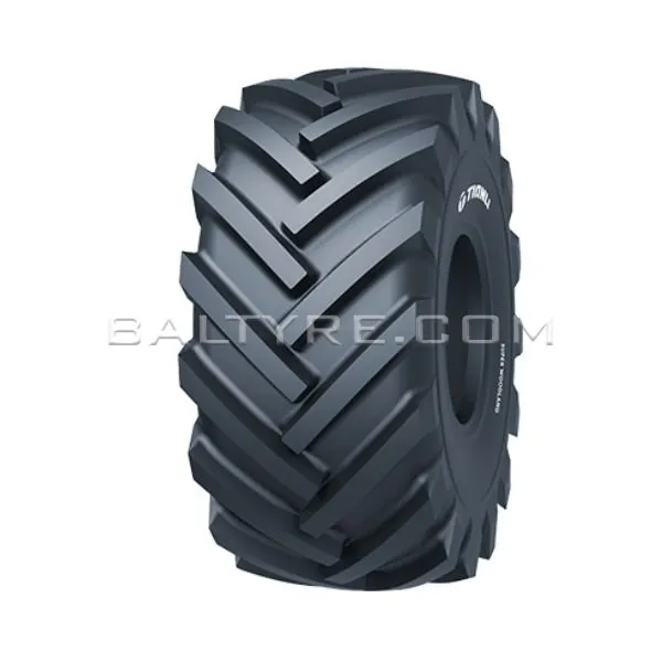 TI 67x36-25 SUPER WOODLAND LS-5 16PR TL TIANLI TIANLI