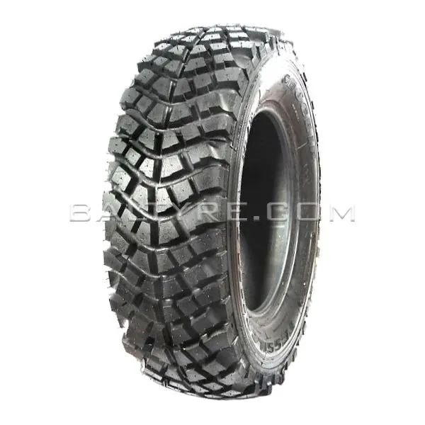 TE 255/75R15 TESSIL. GEOGRIP 110Q TL TESSILGOMMA TESSILGOMMA