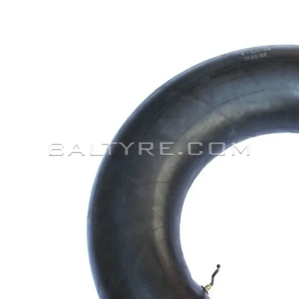 TG 15,00-21 HD V590 Klasické duše Klasické duše