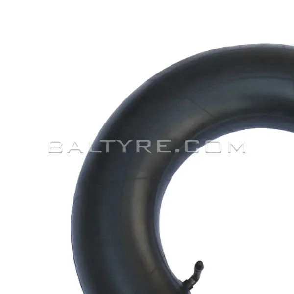 TG 31x15,50-15 TR15 Klasické duše Klasické duše - 