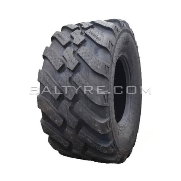 SP 600/55R-26,5 FR-60 165D TL SWT (SPEEDWAYS) SWT (SPEEDWAYS) - 