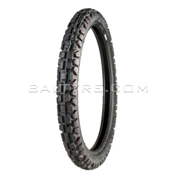 DM 80/90-21 Maxxis, M-6033, Enduro 48P TT MAXXIS MAXXIS - 