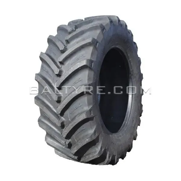 SP 600/65R-28 SR 666 168D TL SWT (SPEEDWAYS) SWT (SPEEDWAYS) - 