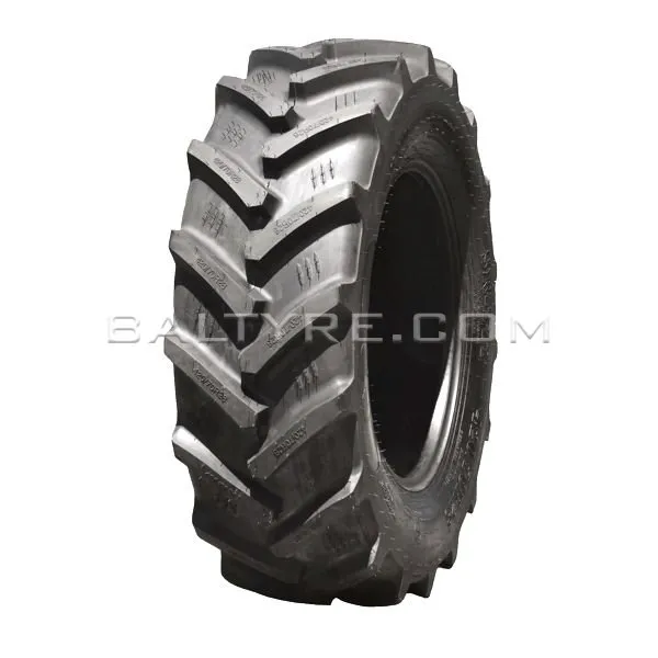 SP 380/70R-28 SR 777 127B TL SWT (SPEEDWAYS) SWT (SPEEDWAYS)
