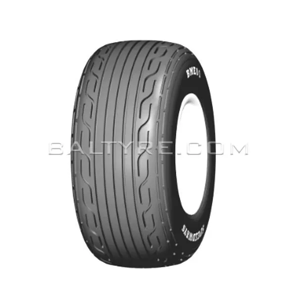 SP 205/60-8 (18x8,50-8) BME01 HD 8PR TL SWT (SPEEDWAYS) SWT (SPEEDWAYS)