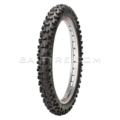 DM 80/100-21 Maxxcross SI, M-7311 51M TT
