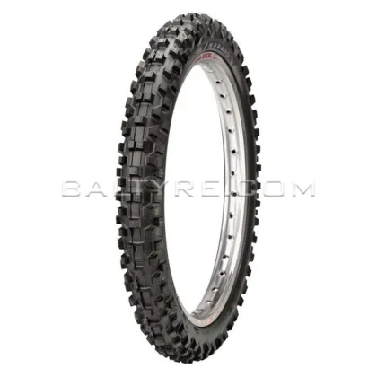 MAXXIS 80/100-21 Maxxcross SI, M-7311 51M TT