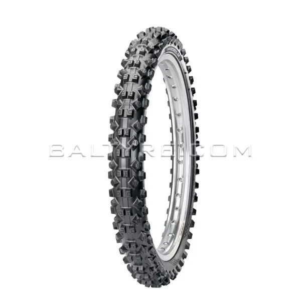 DM 90/90-21 Maxxenduro, M-7313 54R TT MAXXIS MAXXIS - 