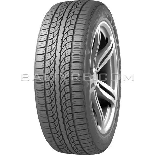 ND 225/65R17XL NeoSport Stx 106V NEOLIN/DURATURN NEOLIN/DURATURN