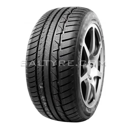 LEAO 235/60R18XL WINTER DEFENDER UHP 107 H