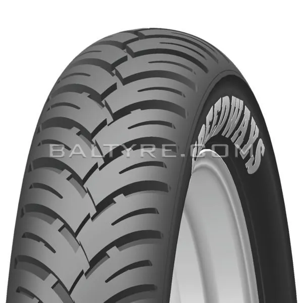 SP 90/90-12 B-1 54J TL SWT (SPEEDWAYS) SWT (SPEEDWAYS)