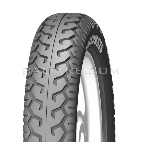 SP 3,00-12 CITY STAR 4PR TT SWT (SPEEDWAYS) SWT (SPEEDWAYS)