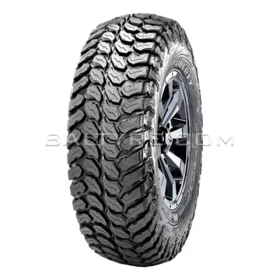DM 30x10,00R14 Maxxis Liberty, ML3 60M 8PR TL