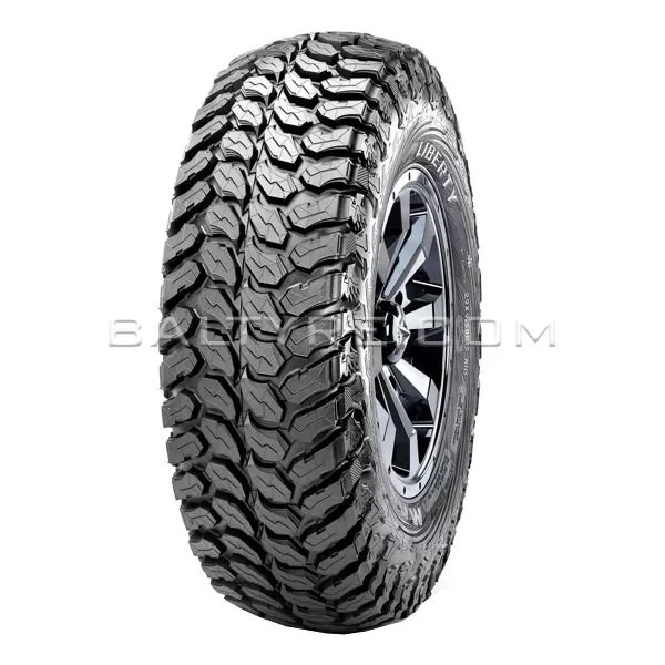 DM 30x10,00R14 Maxxis Liberty, ML3 60M 8PR TL MAXXIS MAXXIS - 