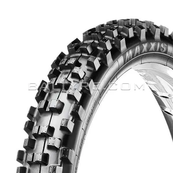 DM 90/90-21 Maxxis, Maxxenduro, M-7325 54R MAXXIS MAXXIS - 