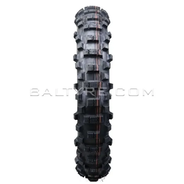 DM 140/80-18 Maxxis, Maxxenduro, M-7324,SOFT 70R MAXXIS MAXXIS - 
