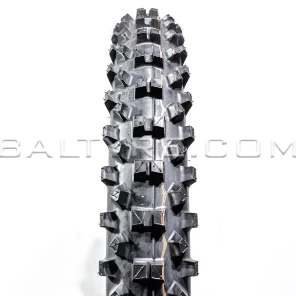 DM 60/100-14 Maxxis, Maxxcross MX ST, M-7332F 30M MAXXIS MAXXIS - 