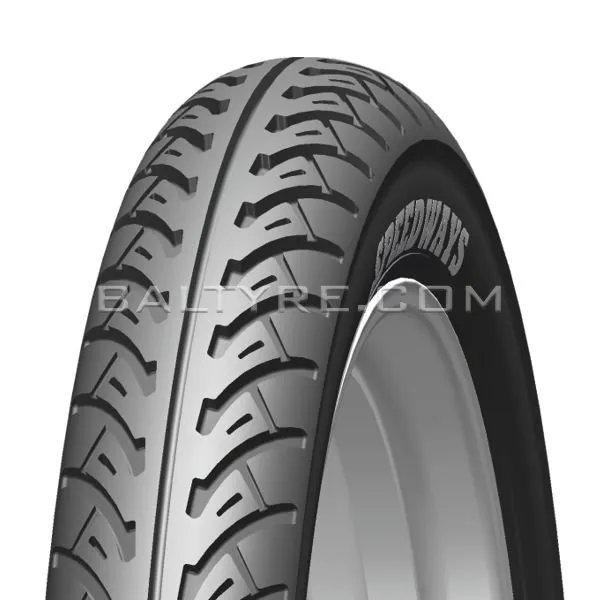 SP 2,75-18 COBRA F-1 6PR TL SWT (SPEEDWAYS) SWT (SPEEDWAYS) - 