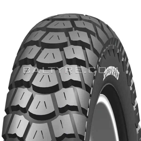 SP 3,00-18 COBRA R-3 6PR TT SWT (SPEEDWAYS) SWT (SPEEDWAYS)