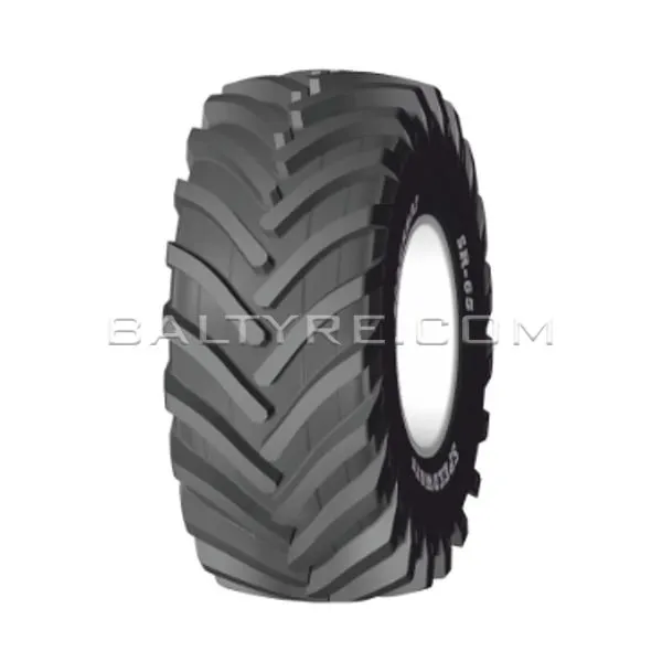 SP 800/65R-32 (30,5R-32) SR-65 178B TL SWT (SPEEDWAYS) SWT (SPEEDWAYS) - 