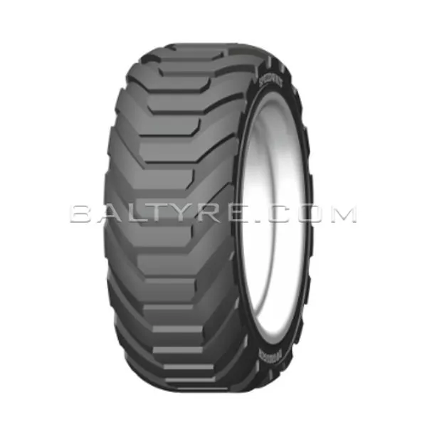 SP 355/55D625 DUGRIGGER 14PR TL SWT (SPEEDWAYS) SWT (SPEEDWAYS)