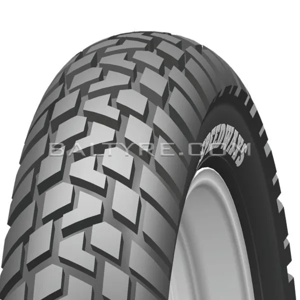 SP 110/90-17 B-3 60P TL SWT (SPEEDWAYS) SWT (SPEEDWAYS)