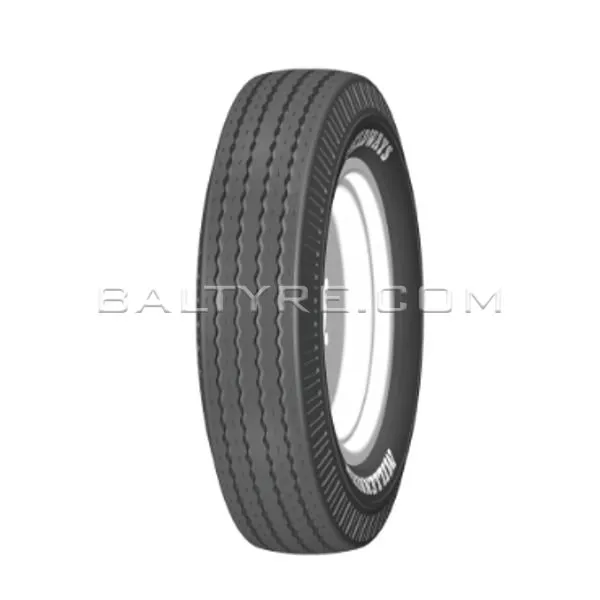 SP 90/90-21 F-7 54S TL SWT (SPEEDWAYS) SWT (SPEEDWAYS) - 