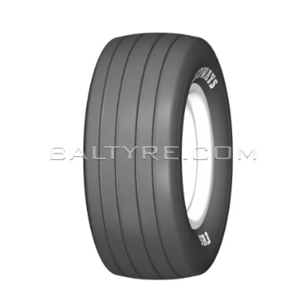 SP 9,5L-15 FHS TL SWT (SPEEDWAYS) SWT (SPEEDWAYS)