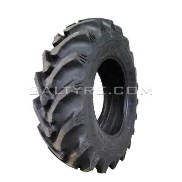 SP 16,9-28 FIELDKING 16PR TT SWT (SPEEDWAYS) SWT (SPEEDWAYS)