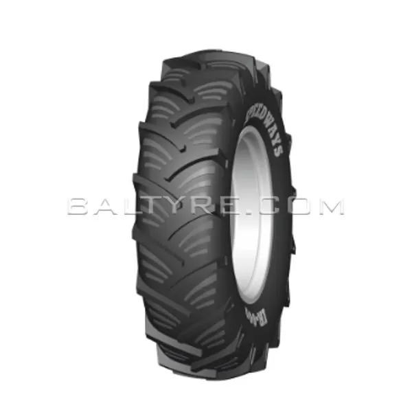 SP 11,2-38 IR 009 8PR TT SWT (SPEEDWAYS) SWT (SPEEDWAYS) - 