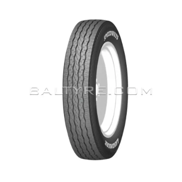 SP 5,60-13 Landmark 10PR TT SWT (SPEEDWAYS) SWT (SPEEDWAYS)